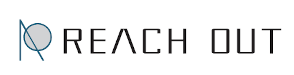 REACH OUT