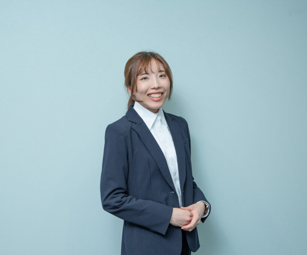 蒲田　紗恵