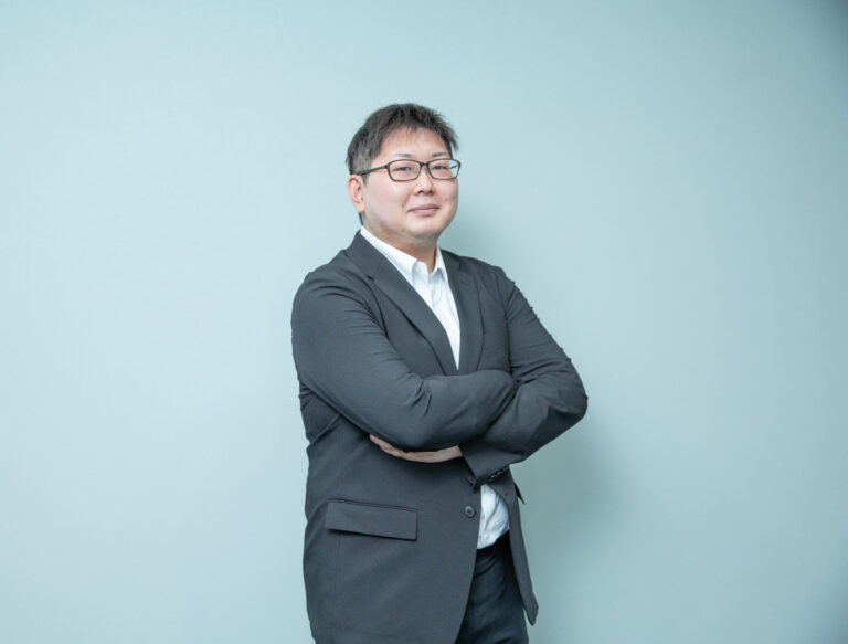 稲田 凌太