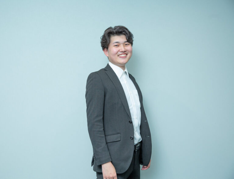 野村 一輝
