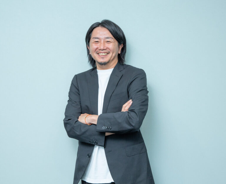 甲斐 陽佑