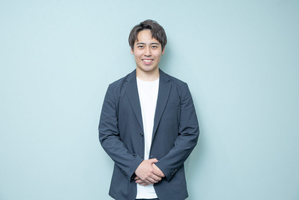 吉田　龍二