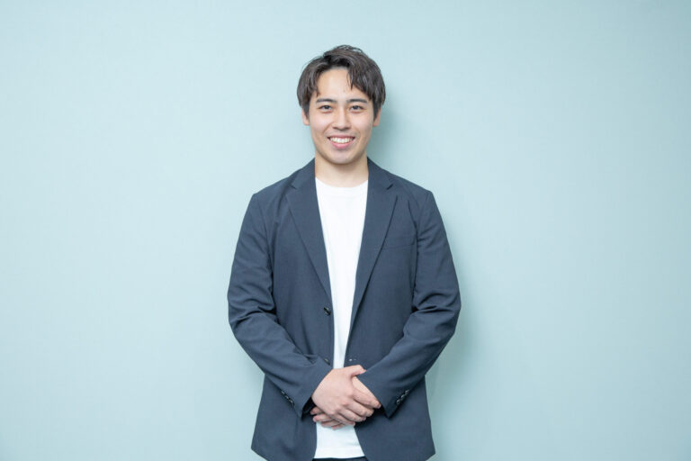 吉田 龍二