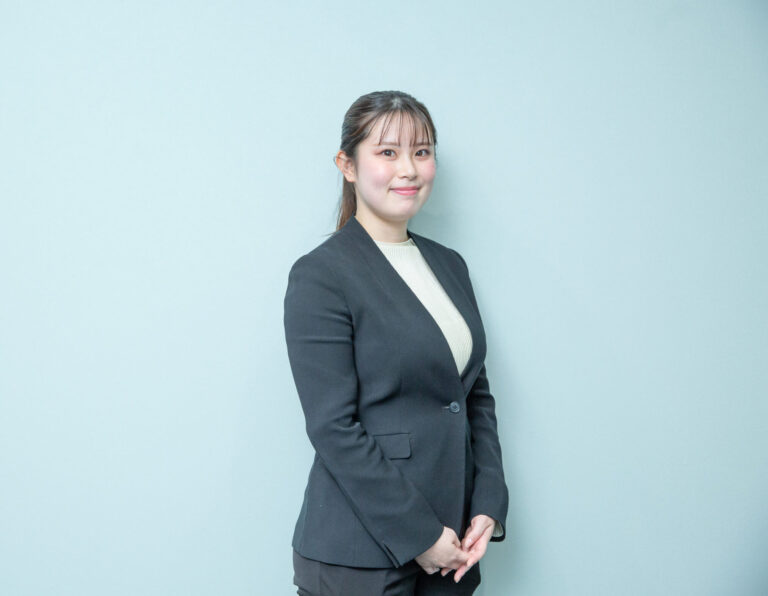 樫本 彩希