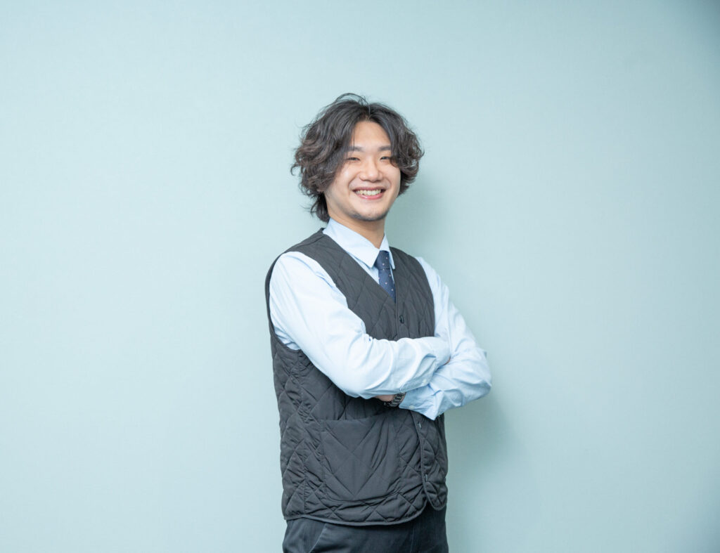 ジャン・ジュンボム