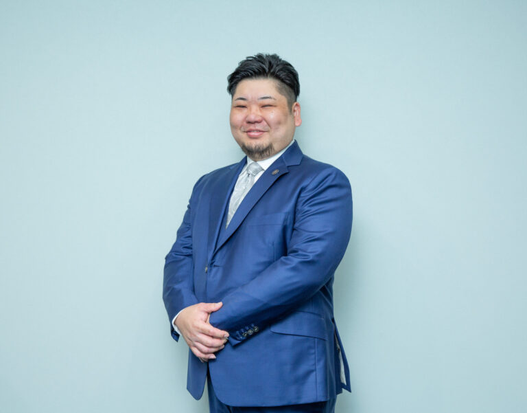下坊 秀和