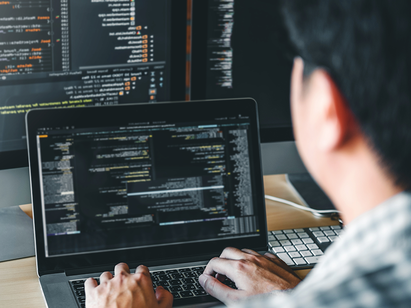 SREの考え方を取り入れた自動化