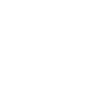 プライバシーマーク